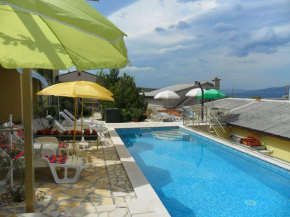 Apartment Zlato